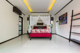 Prima Villa by Rents In Phuket