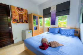 Prima Villa by Rents In Phuket