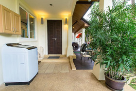 Prima Villa by Rents In Phuket