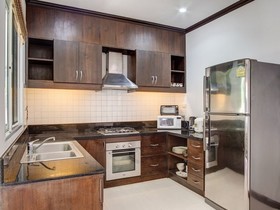 Prima Villa by Rents In Phuket