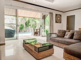 Prima Villa by Rents In Phuket