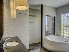 Prima Villa by Rents In Phuket