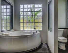 Prima Villa by Rents In Phuket