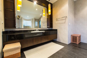 Prima Villa by Rents In Phuket