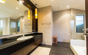 Prima Villa by Rents In Phuket