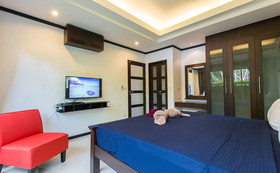 Prima Villa by Rents In Phuket