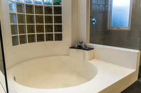 Prima Villa by Rents In Phuket