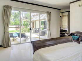 Prima Villa by Rents In Phuket