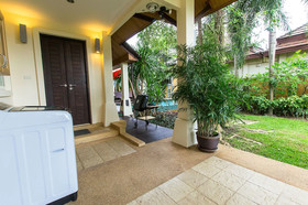 Prima Villa by Rents In Phuket