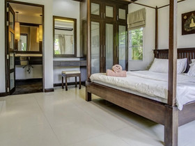 Prima Villa by Rents In Phuket