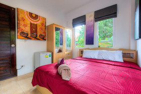 Prima Villa by Rents In Phuket