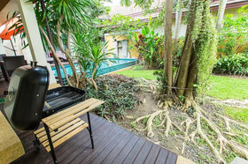 Prima Villa by Rents In Phuket