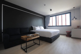 Prime Town Phuket