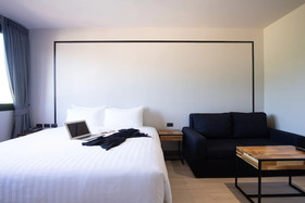 Prime Town Phuket