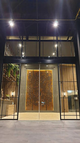Prime Town Phuket