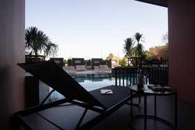Prime Town Phuket