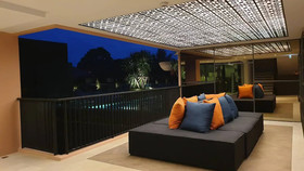 Prime Town Phuket