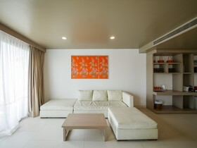 Proud Phuket