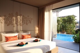 Proud Phuket