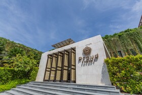 Proud Phuket
