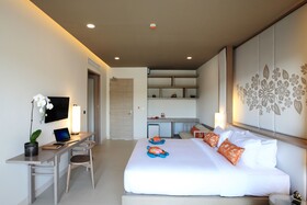 Proud Phuket