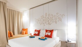 Proud Phuket