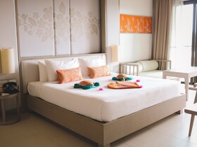 Proud Phuket