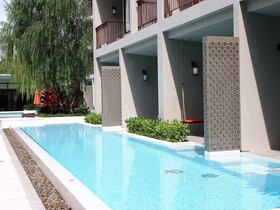 Proud Phuket