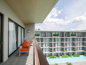 Proud Phuket