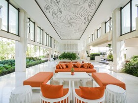 Proud Phuket