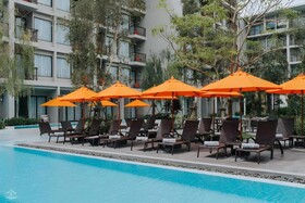 Proud Phuket