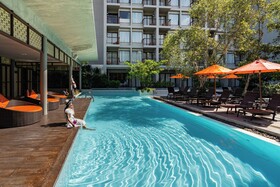 Proud Phuket