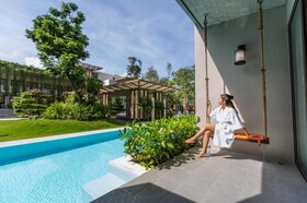 Proud Phuket