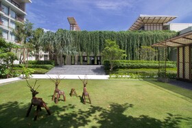 Proud Phuket