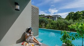 Proud Phuket