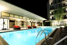 Proud Phuket