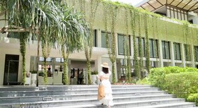 Proud Phuket