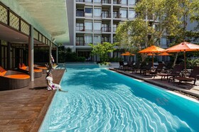 Proud Phuket