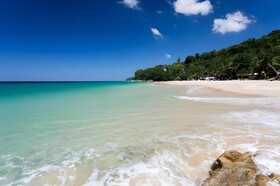 Proud Phuket