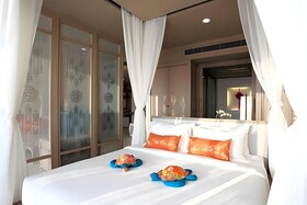 Proud Phuket