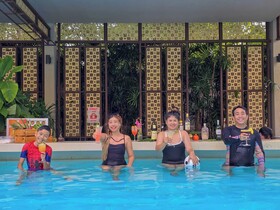 Proud Phuket