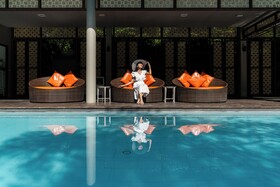 Proud Phuket