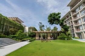 Proud Phuket