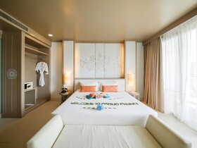 Proud Phuket