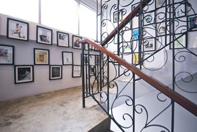 Quip Design Phuket Hotel