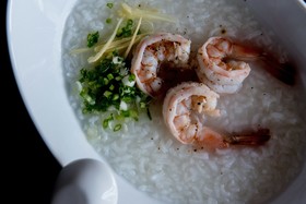 Quip Design Phuket Hotel