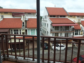 Rassada Place