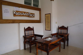 Rassada Place