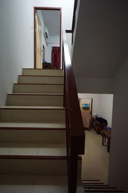 Rassada Place
