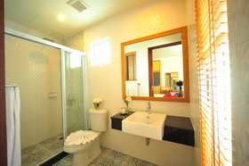 Ratana Apart-Hotel at Rassada